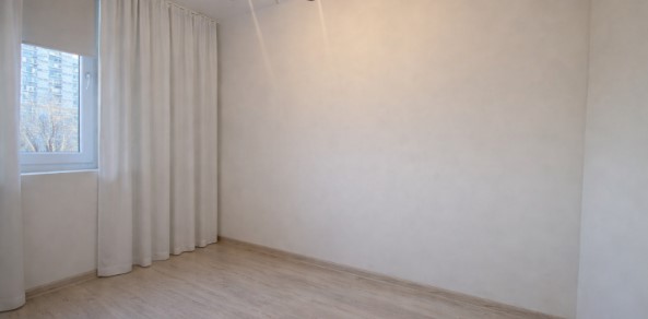 SPRZEDAŻ! 2-pokojowe mieszkanie – Centrum