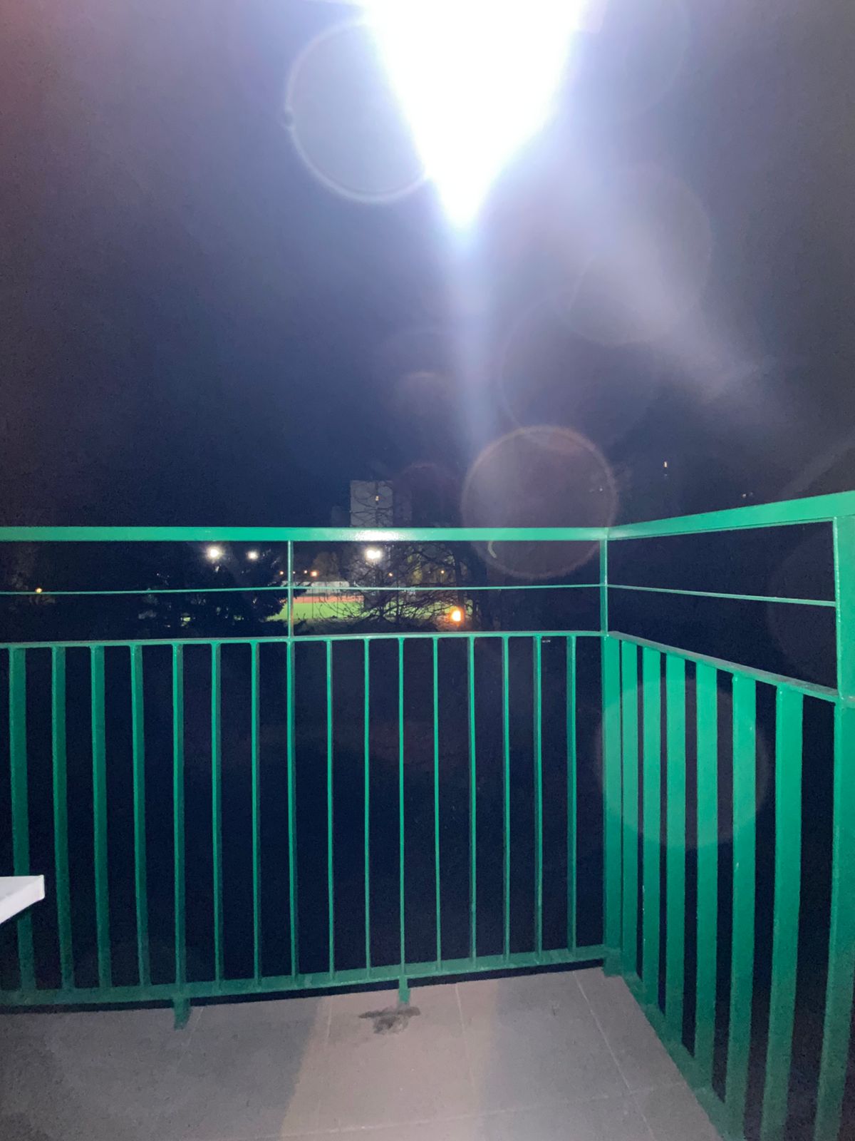 WYNAJEM! 2-pokojowe mieszkanie! Oddzielne pokoje