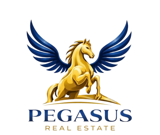 Pegasus Real Estate